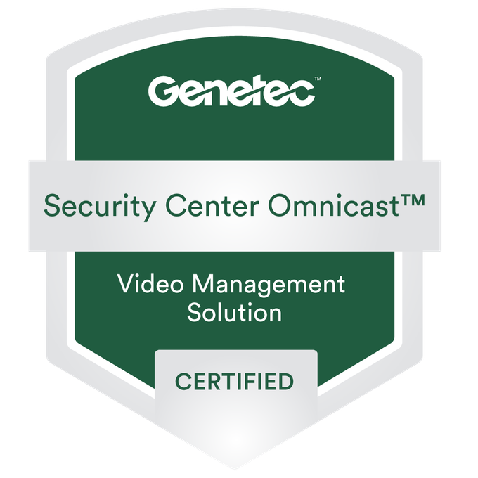 szkolenie genetec, szkolenie genetec poznan, arpol genetec, szkolenie genetec warszawa, szkolenie genetec krakow, video security desk szkolenie, SC-OTC-001 Genetec, certyfikowane szkolenia genetec, security center omnicase, genetec video management solution