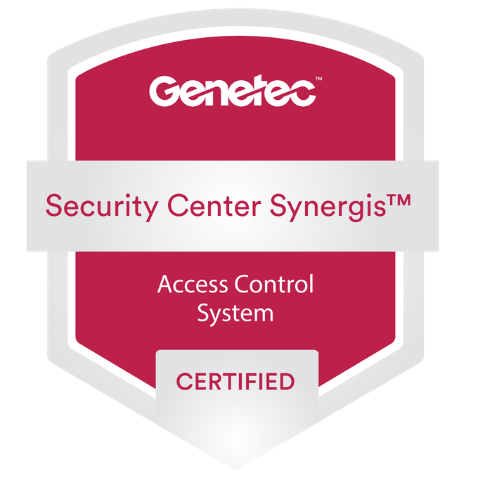 szkolenie genetec, szkolenie genetec poznan, arpol genetec, szkolenie genetec warszawa, szkolenie genetec krakow, video security desk szkolenie, SC-STC-001 Genetec, certyfikowane szkolenia genetec, security center synergis,