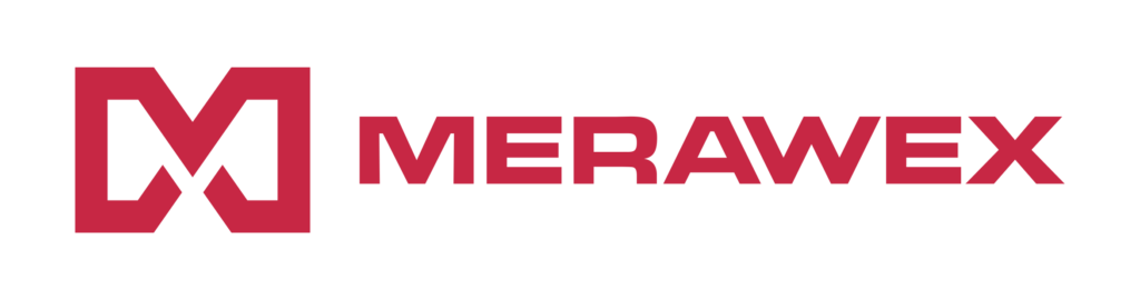 arpol - logo partnerów - merawex