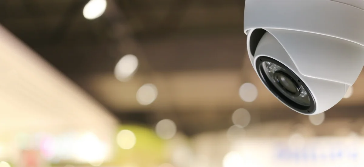 Cyberbezpieczeństwo CCTV – czego wymagać od dostawcy i integratora systemu?